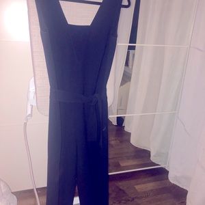 Club Monaco jump suit